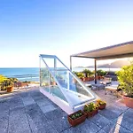 Casaviva-exclusive Near Portofino