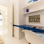Casaviva-exclusive Near Portofino דירה