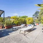 דירה Casaviva-exclusive Near Portofino