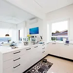 Апартаменты Casaviva-exclusive Near Portofino Рапалло