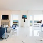 Casaviva-exclusive Near Portofino