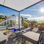 Casaviva-exclusive Near Portofino Апартаменты