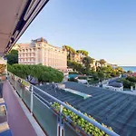 Casaviva-exclusive Near Portofino *