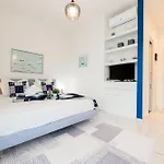 Апартаменты Casaviva-exclusive Near Portofino