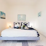 Casaviva-exclusive Near Portofino * Rapallo