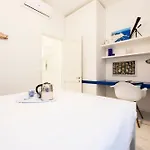 Daire Casaviva-exclusive Near Portofino Rapallo