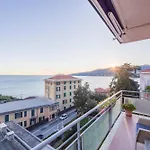 Casaviva-exclusive Near Portofino Рапалло