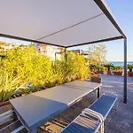 Casaviva-exclusive Near Portofino *