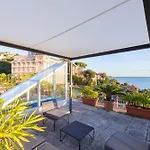 Casaviva-exclusive Near Portofino Апартаменты