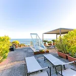 Апартаменты Casaviva-exclusive Near Portofino