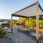 Casaviva-exclusive Near Portofino Апартаменты