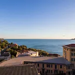 Casaviva-exclusive Near Portofino *