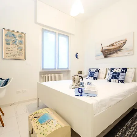 Appartement Casaviva-exclusive Near Portofino