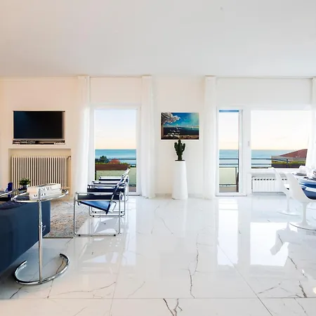 Casaviva-exclusive Near Portofino
