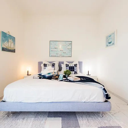 Casaviva-exclusive Near Portofino * Rapallo