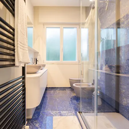 Casaviva-exclusive Near Portofino