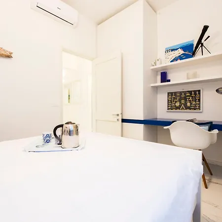 Appartement Casaviva-exclusive Near Portofino Rapallo