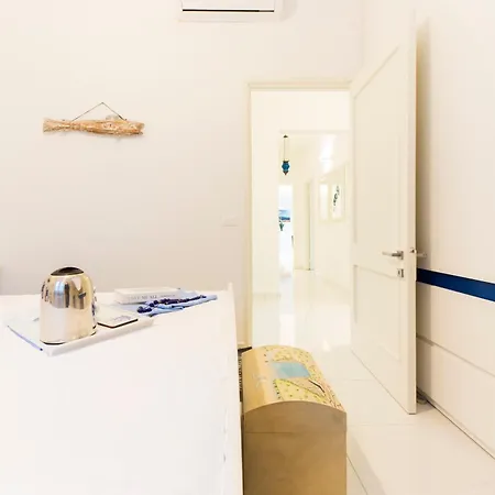 Casaviva-exclusive Near Portofino Appartement