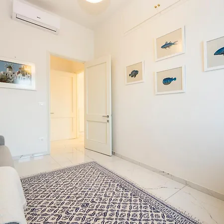 Appartamento Casaviva-exclusive Near Portofino Rapallo