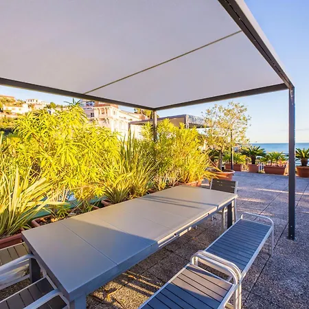 Casaviva-exclusive Near Portofino *