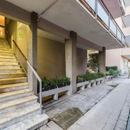 Casaviva-exclusive Near Portofino